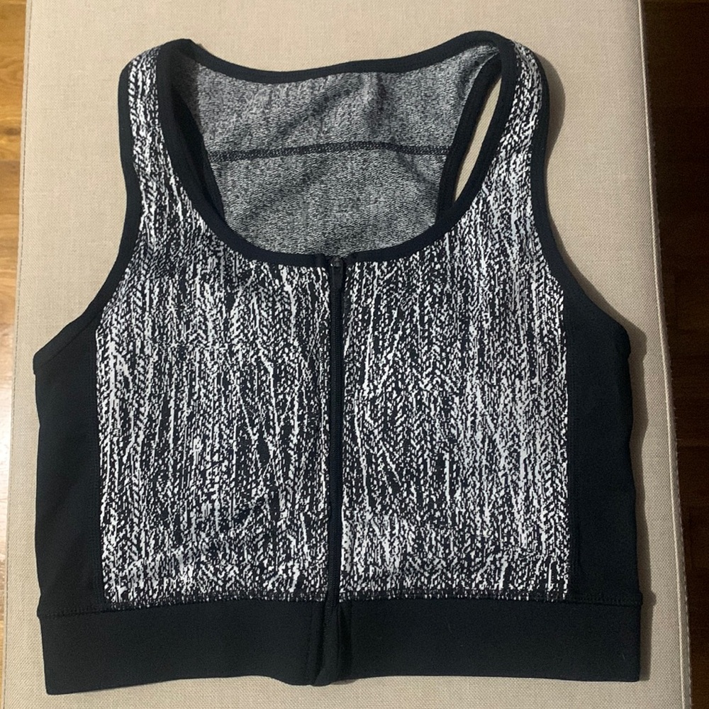 Buffbunny collection sports bra